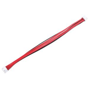 LDS206-100726-200-10P商品缩略图