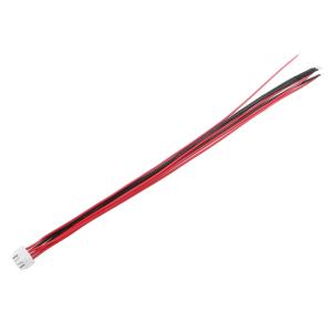 LNN206-100726-200-08P商品缩略图