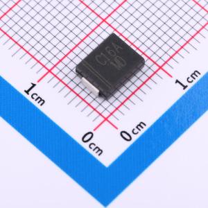 CJSMCJ16A商品缩略图