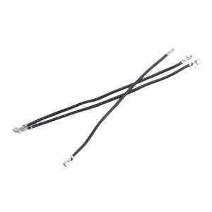 ASSHSSH28K51商品缩略图