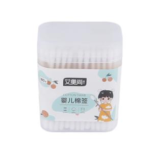 W18628商品缩略图