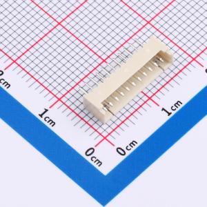 XD-1.25-11A商品缩略图