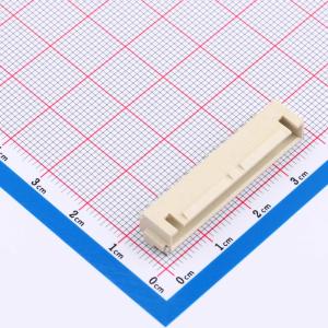 XD-HA-13AWT商品缩略图