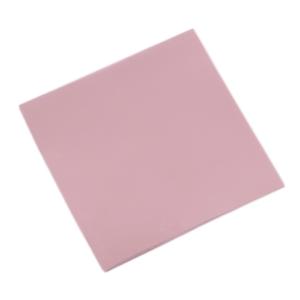 GNT500E-T10-H55商品缩略图