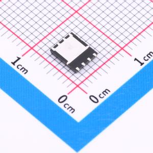 SL87N10Q商品缩略图