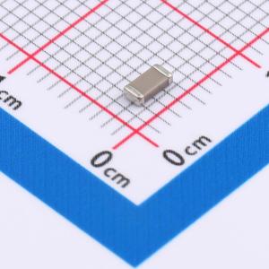 CC1206JRNPO9BN223商品缩略图