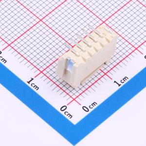 XD-HY-5ALT商品缩略图