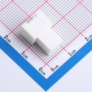 HC-PHB-2*3EY-05商品缩略图