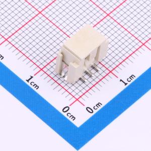 XD-HY-3ALT商品缩略图