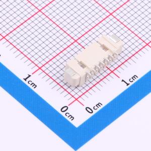 XD-1.25-7PWT商品缩略图