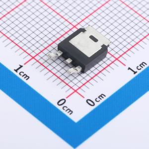 FCD600N60Z-VB商品缩略图