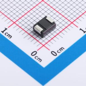 ST545B商品缩略图