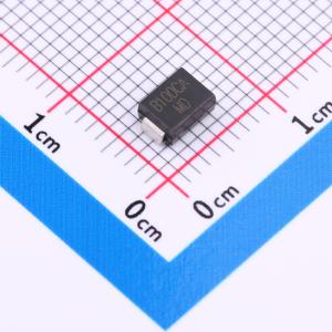 CJSMBJ100CA商品缩略图