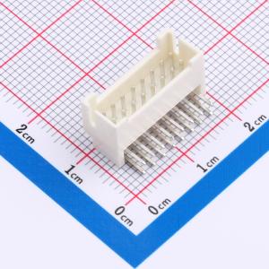 XD-PHB-2*8AW商品缩略图