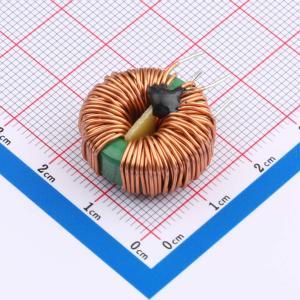 XRT18107-153M商品缩略图