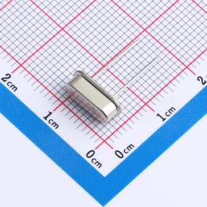 KUS122882030商品缩略图