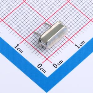 KUS288002030商品缩略图