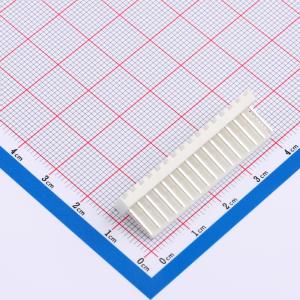 XD-2510-16AW商品缩略图