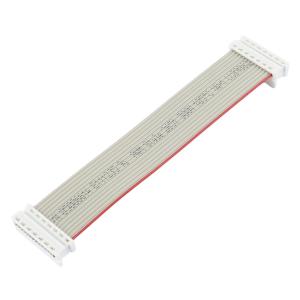 0923151410商品缩略图