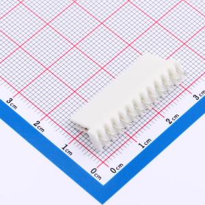 XD-2510-12A商品缩略图