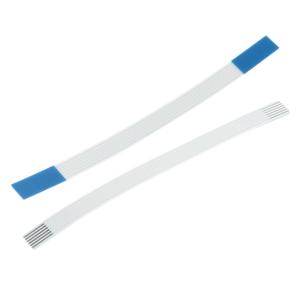 0152660053商品缩略图