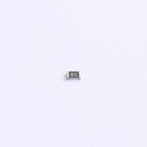 TC0325D7152T5F商品缩略图