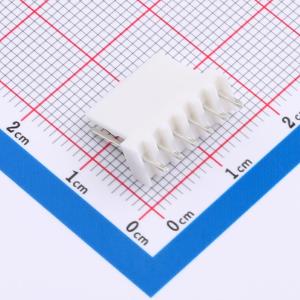 XD-2510-6A商品缩略图