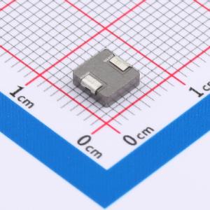 MCMB-0518-R68MT商品缩略图