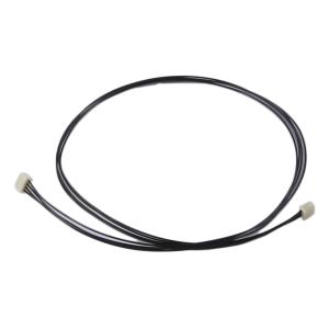 A04SR04SR30K305B商品缩略图