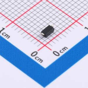 BZT52-B4V7X商品缩略图