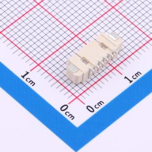 XD-1.25-6PWT商品缩略图