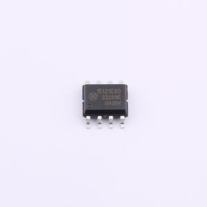 π121E30商品缩略图