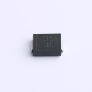 CJSMCJ15A商品缩略图