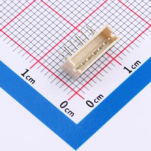 XD-ZH1.5-6AW商品缩略图