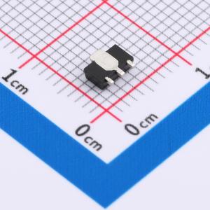 2SD882-P商品缩略图