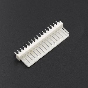 XD-2510-16A商品缩略图