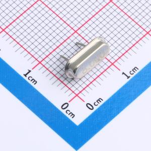 KSS800002030商品缩略图