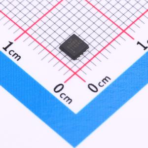 SL68N08G商品缩略图