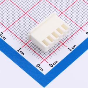 XD-XHB-5Y商品缩略图