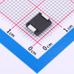 CJSMCJ60A商品缩略图