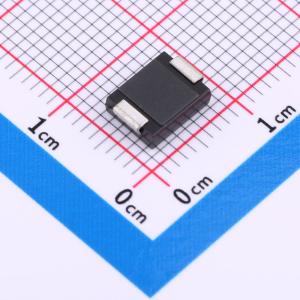 CJSMCJ17A商品缩略图