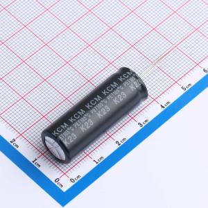 KCMS3502G121MF商品缩略图