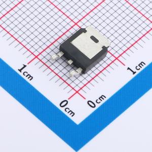 IPD60R3K3C6-VB商品缩略图