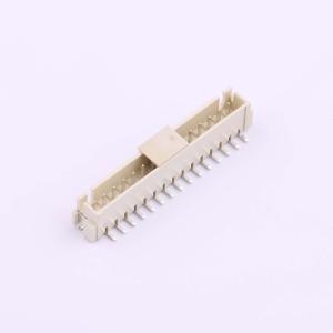 XD-XH-15ALT商品缩略图