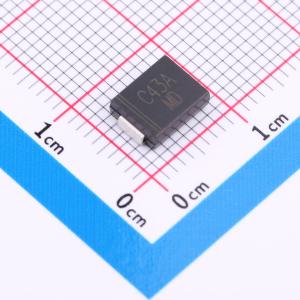 CJSMCJ43A商品缩略图