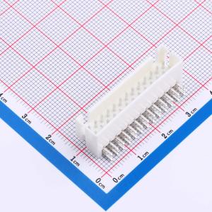 XD-XHD-2*13AW商品缩略图