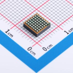 LTM8083IY#PBF商品缩略图