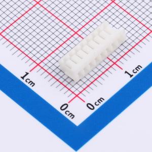 XD-ZH-8Y商品缩略图