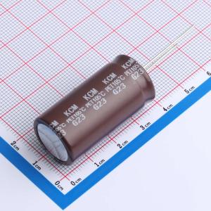 KCMJ3552H121MF商品缩略图