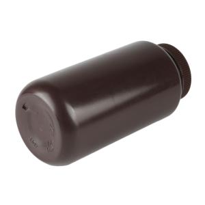 110405027商品缩略图